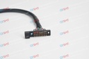D-CART INNER  I/F CABLE ASSY SM-DC003