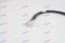 D-CART INNER  I/F CABLE ASSY SM-DC003