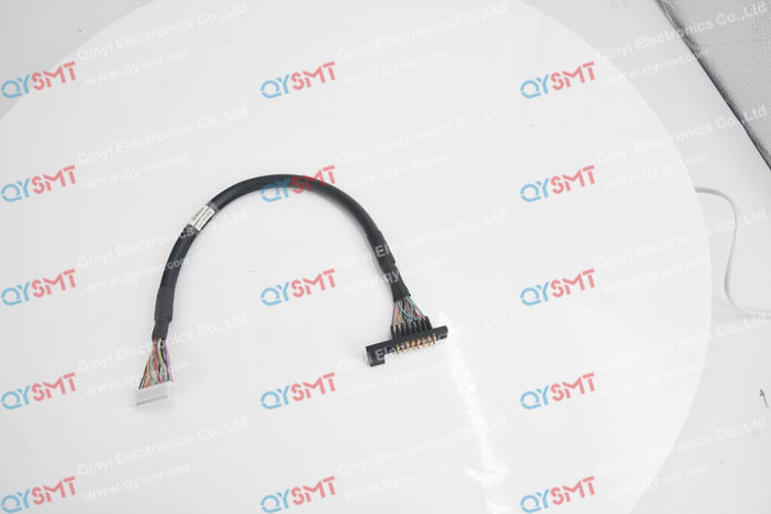 D-CART INNER  I/F CABLE ASSY SM-DC003