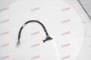 D-CART INNER  I/F CABLE ASSY SM-DC003
