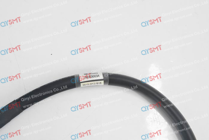 D-CART INNER  I/F CABLE ASSY SM-DC003