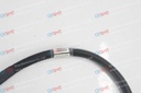 D-CART INNER  I/F CABLE ASSY SM-DC003