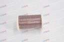 Thermocouple wire