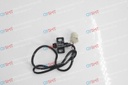 2020 XL Home position sensor ASM