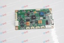 Board For 8mm SME Autoloader Smart Feeder