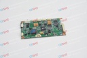 Board For 8mm SME Autoloader Smart Feeder