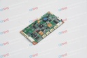 Board For 8mm SME Autoloader Smart Feeder