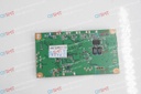 Board For 8mm SME Autoloader Smart Feeder