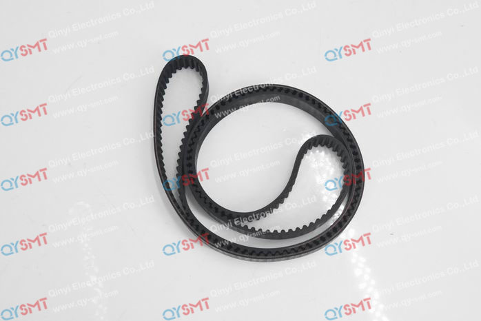 CP20/30/40 TIMING BELT- Y FRAME (5GT-1250-15)