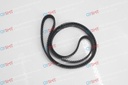 CP20/30/40 TIMING BELT- Y FRAME (5GT-1250-15)