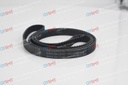 CP20/30/40 TIMING BELT- Y FRAME (5GT-1250-15)