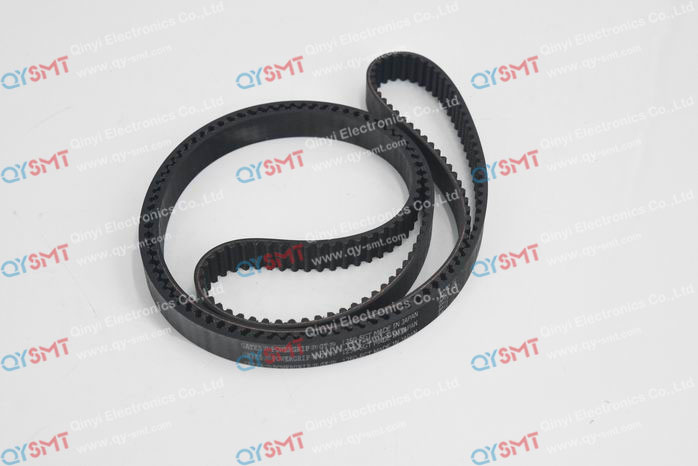 CP20/30/40 TIMING BELT- Y FRAME (5GT-1250-15)