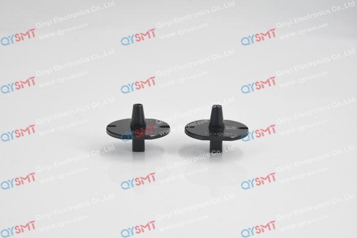 NOZZLE 1003N