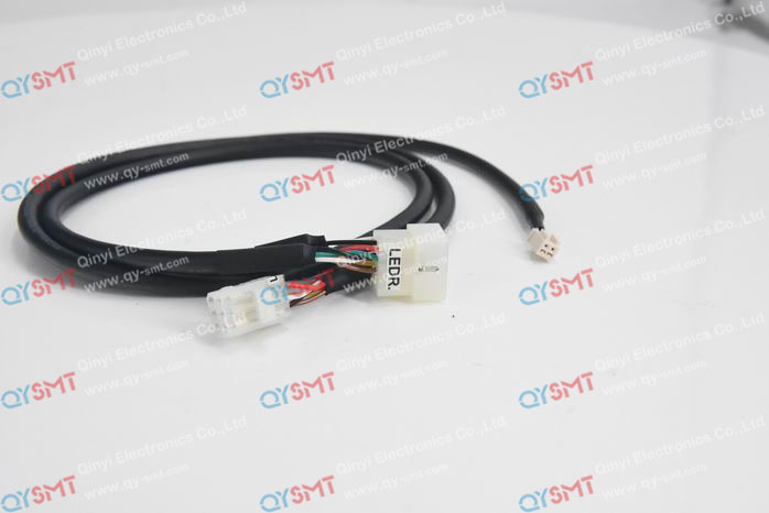 LED cable