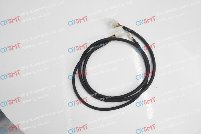 LED cable