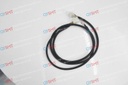 LED cable