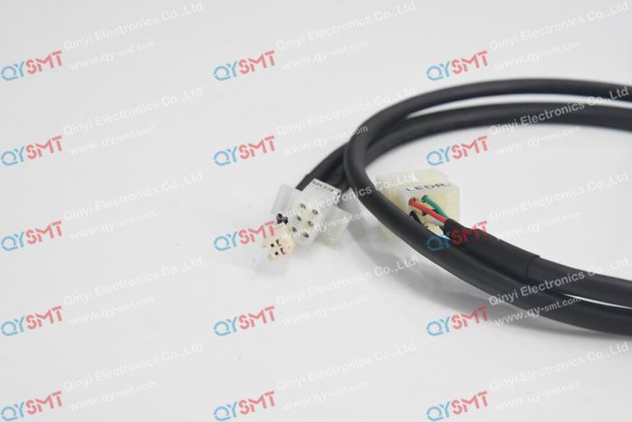 LED cable