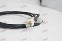 LED cable