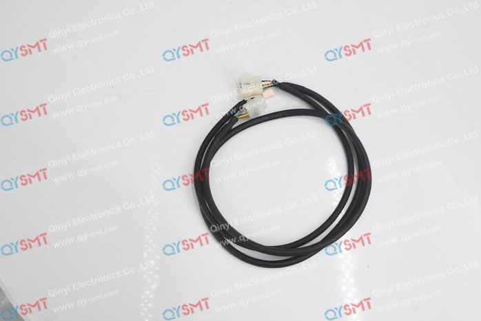 LED cable