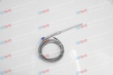 THERMOCOUPLE 5 METERS