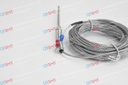 THERMOCOUPLE 10 METERS