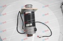 FCM Transport X motor RS108SR5007