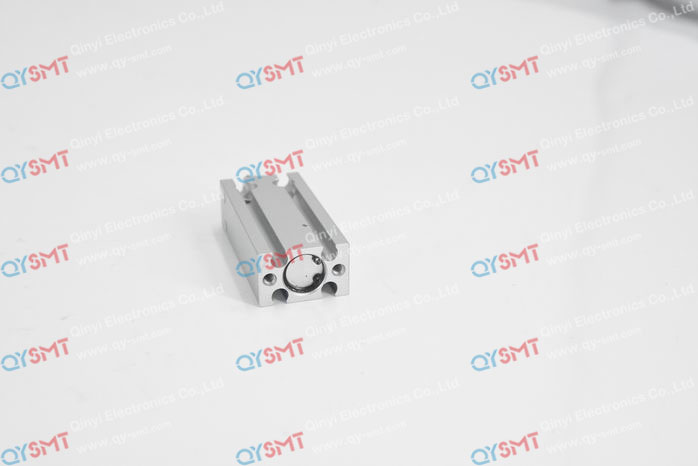 AIR-CYLINDER CDU10-15D-M9NVL