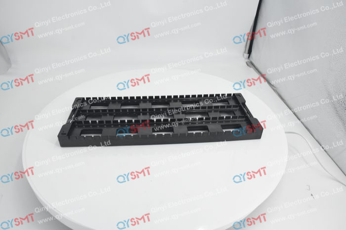 Esd Pcb Racks 430*160*30mm