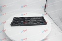 Esd Pcb Racks 430*160*30mm