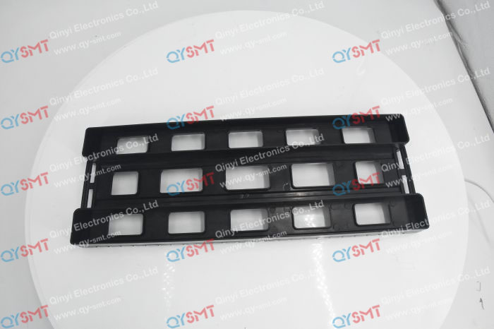 Esd Pcb Racks 430*160*30mm