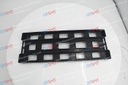 Esd Pcb Racks 430*160*30mm