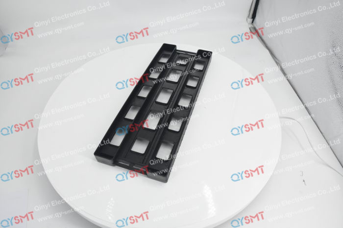 Esd Pcb Racks 430*160*30mm