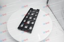 Esd Pcb Racks 430*160*30mm