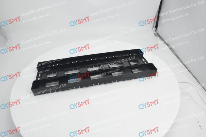 Esd Pcb Racks 430*160*30mm