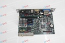 KE2050 CPU BOARD ACP-128J