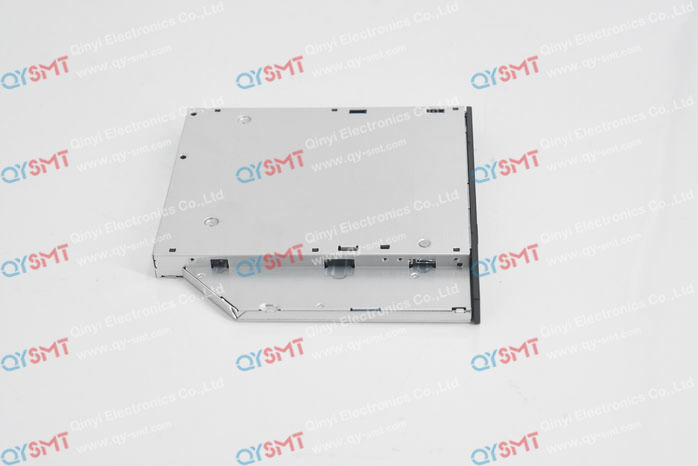 DEK HORIZON DVD/CD REWRITABLE DRIVE