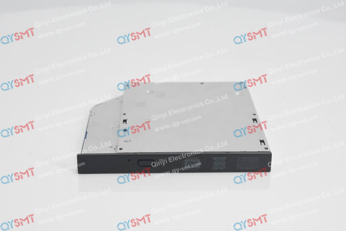 DEK HORIZON DVD/CD REWRITABLE DRIVE