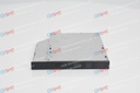 DEK HORIZON DVD/CD REWRITABLE DRIVE