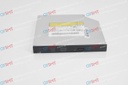 DEK HORIZON DVD/CD REWRITABLE DRIVE