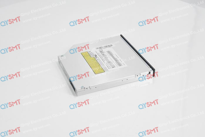 DEK HORIZON DVD/CD REWRITABLE DRIVE