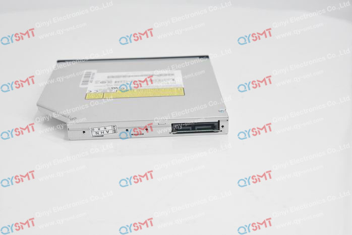 DEK HORIZON DVD/CD REWRITABLE DRIVE