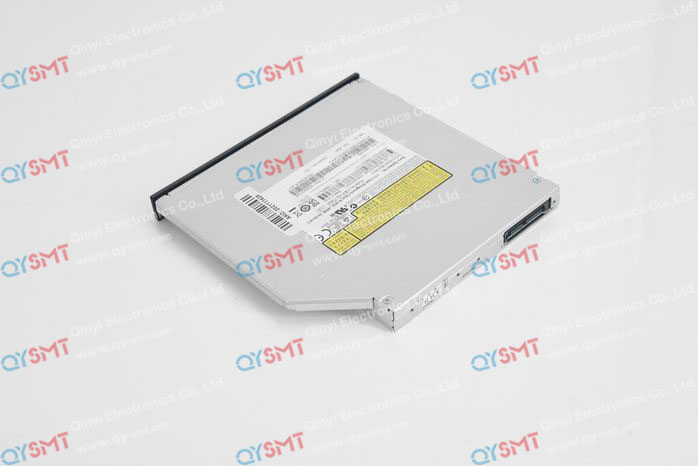 DEK HORIZON DVD/CD REWRITABLE DRIVE