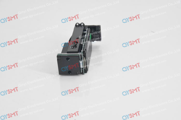 H24 CAMERA DCC-G05V30FKE