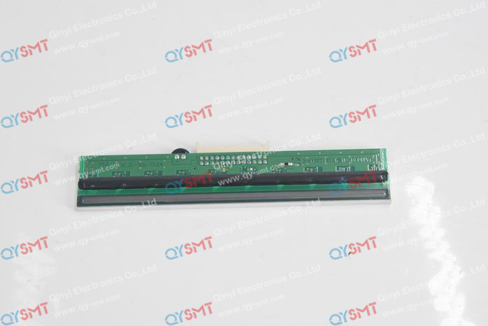 Ring Barcode Printer