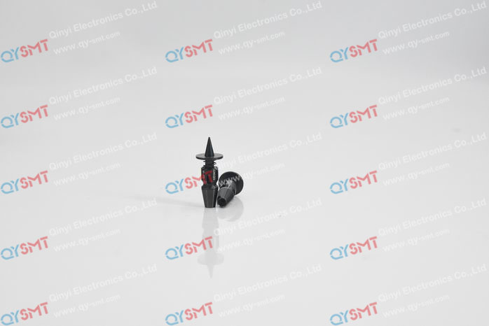 Nozzle CN020