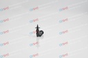 Nozzle CN020