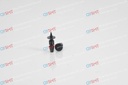 Nozzle CN020