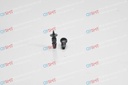 Nozzle CN030