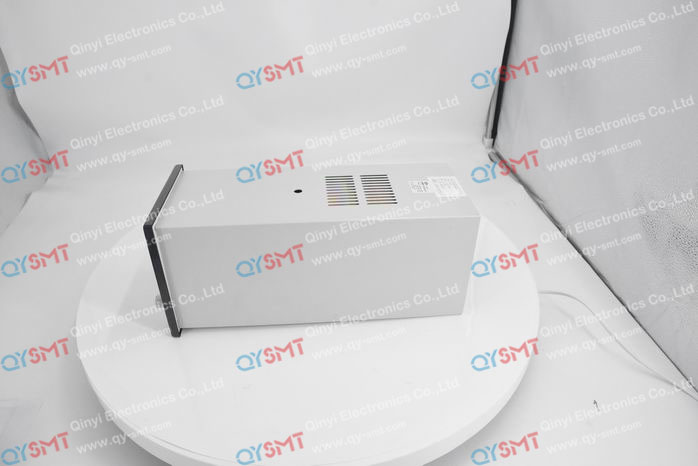 Zirconia Oxygen Analyzer