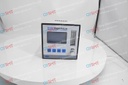 Zirconia Oxygen Analyzer